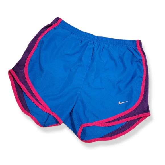 Nike Pants - Nike Dri-Fit Running Shorts